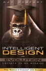 Intelligent Design + Free Science of Evolution DVD